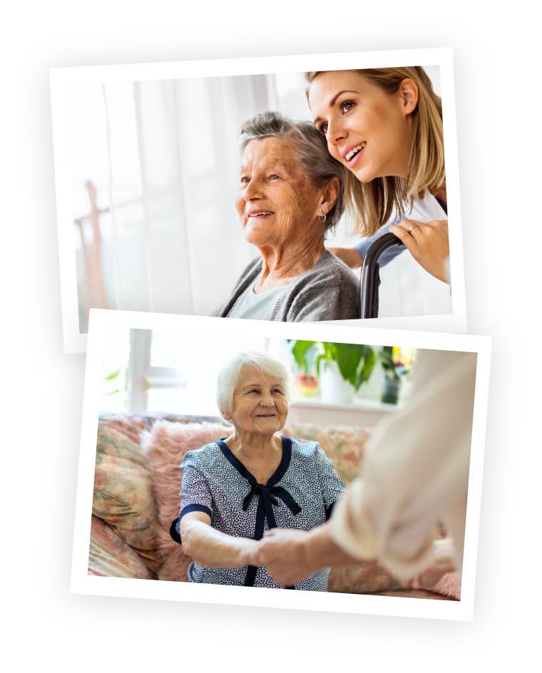 about-care-workers-helping-elderly-customers